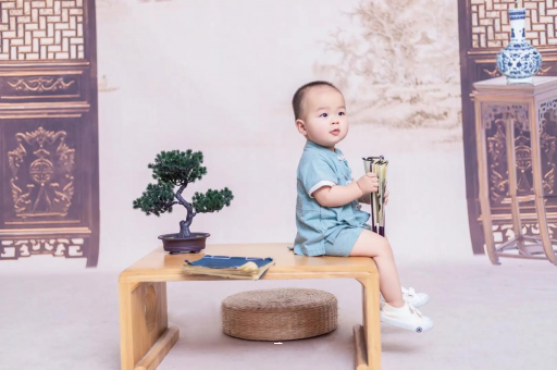 漯河宝宝缺锌的症状