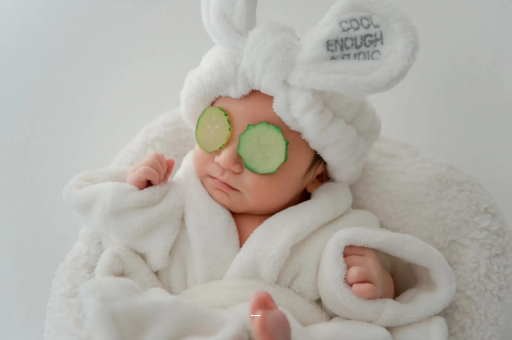 漯河孕妇瑜伽冥想引导词 漯河孕妇瑜伽冥想引导词